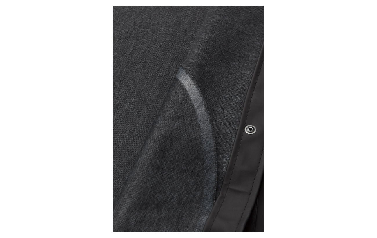 Inner Extérieure Doublure Mosebacke Navy 52 100 Polyester Coquille Stutterheim 48 Polyvinyl Coton Chloride w0UqtqTx