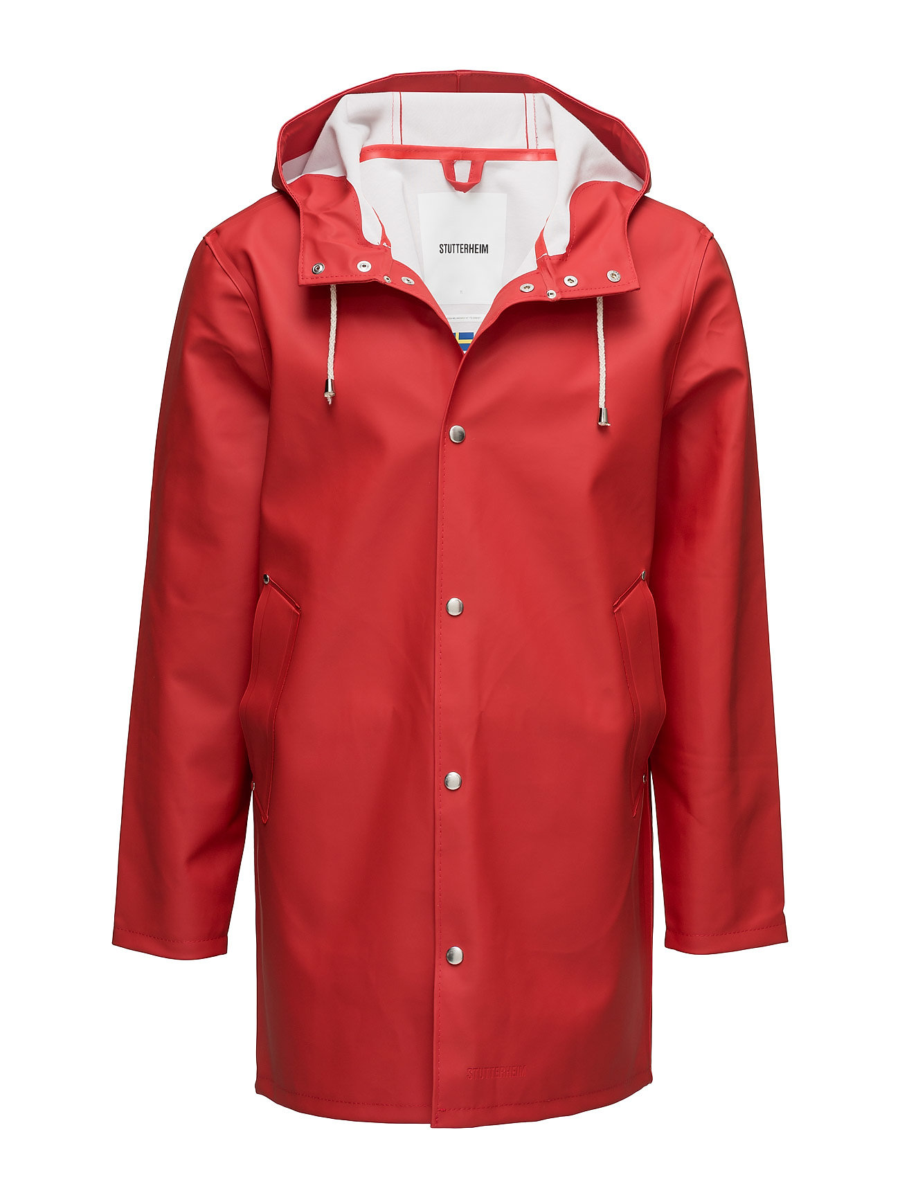 StockholmredStutterheim StockholmredStutterheim StockholmredStutterheim StockholmredStutterheim StockholmredStutterheim StockholmredStutterheim StockholmredStutterheim StockholmredStutterheim StockholmredStutterheim tQdsrChx