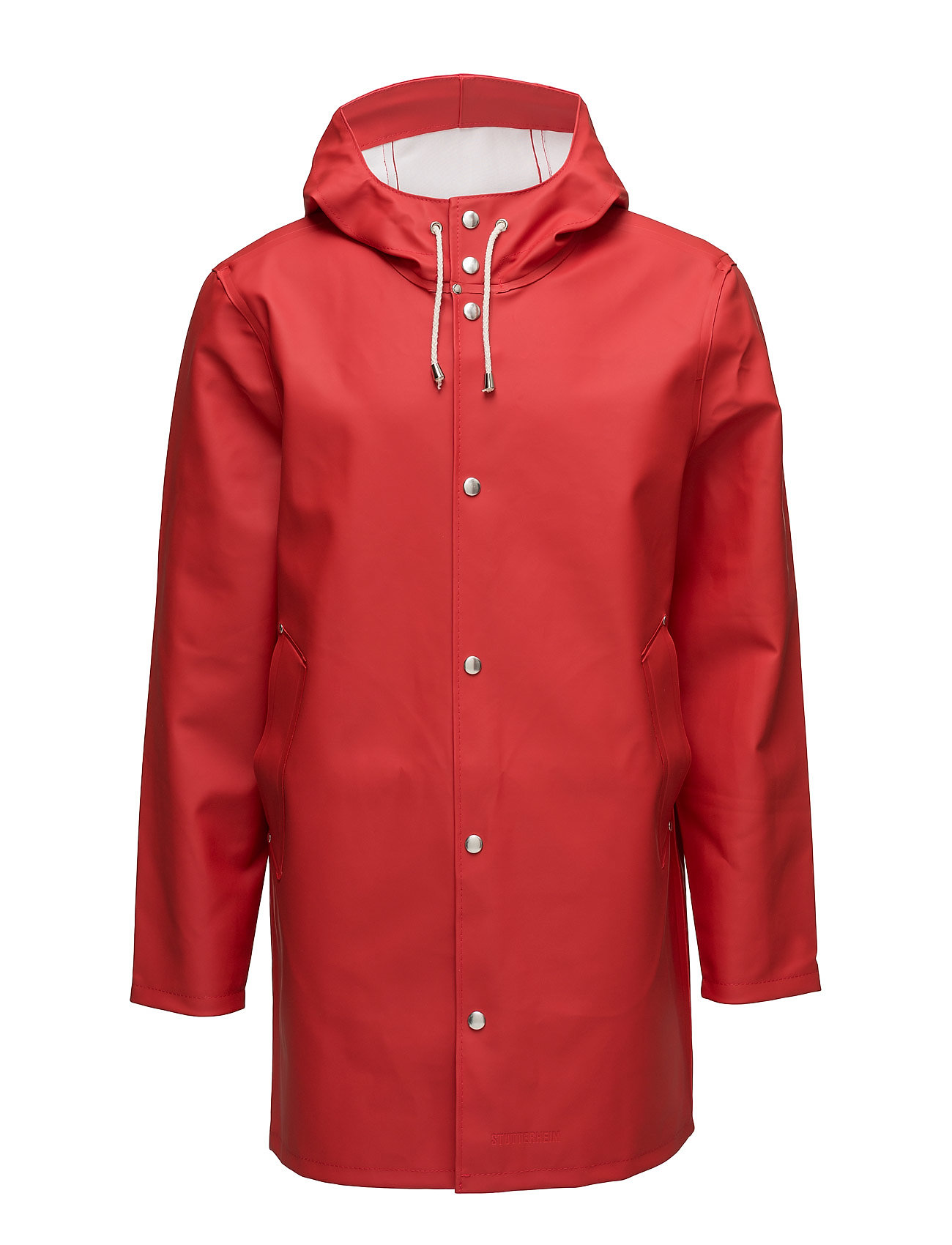 StockholmredStutterheim StockholmredStutterheim StockholmredStutterheim StockholmredStutterheim StockholmredStutterheim StockholmredStutterheim StockholmredStutterheim StockholmredStutterheim StockholmredStutterheim tQdsrChx