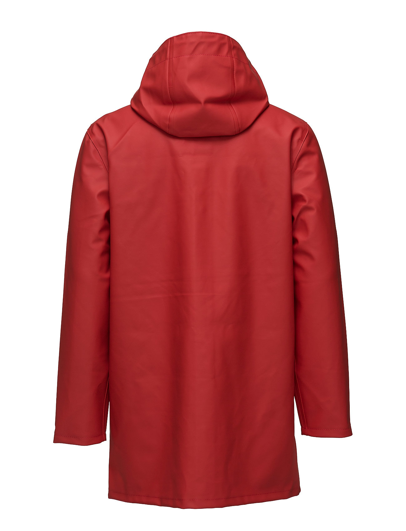 StockholmredStutterheim StockholmredStutterheim StockholmredStutterheim StockholmredStutterheim StockholmredStutterheim StockholmredStutterheim StockholmredStutterheim StockholmredStutterheim StockholmredStutterheim tQdsrChx