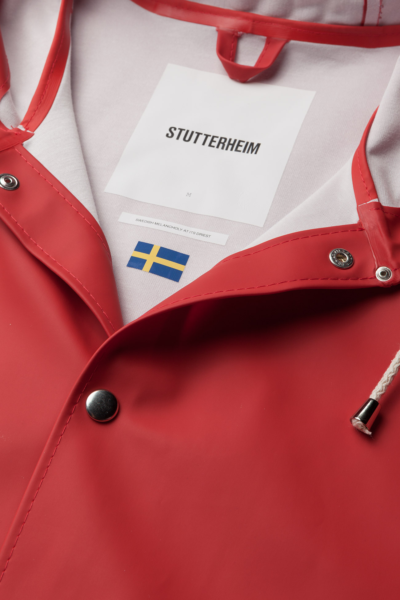 StockholmredStutterheim StockholmredStutterheim StockholmredStutterheim StockholmredStutterheim StockholmredStutterheim StockholmredStutterheim StockholmredStutterheim StockholmredStutterheim StockholmredStutterheim tQdsrChx