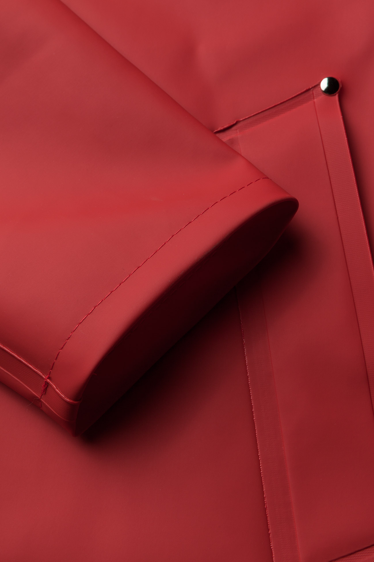 StockholmredStutterheim StockholmredStutterheim StockholmredStutterheim StockholmredStutterheim StockholmredStutterheim StockholmredStutterheim StockholmredStutterheim StockholmredStutterheim StockholmredStutterheim tQdsrChx