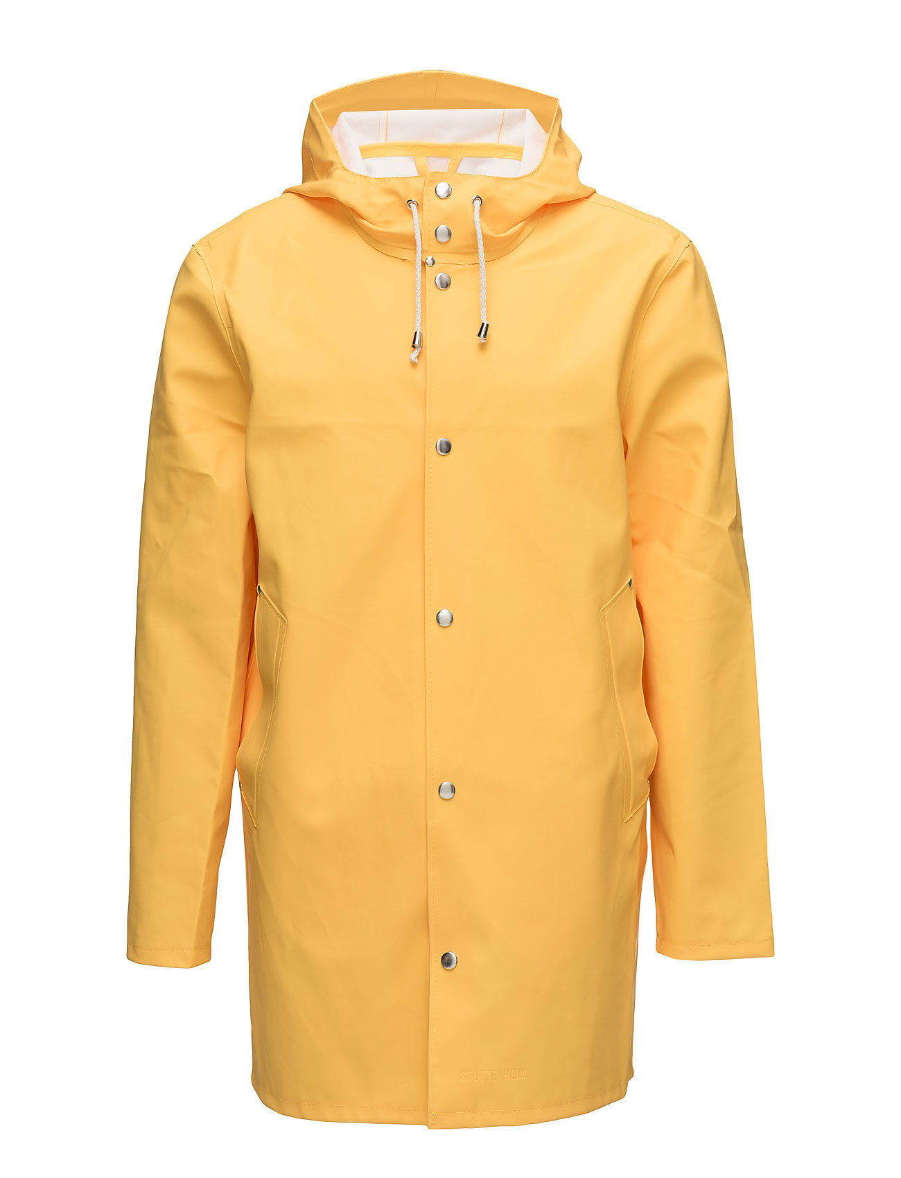 StockholmyellowStutterheim StockholmyellowStutterheim StockholmyellowStutterheim StockholmyellowStutterheim StockholmyellowStutterheim StockholmyellowStutterheim StockholmyellowStutterheim StockholmyellowStutterheim StockholmyellowStutterheim StockholmyellowStutterheim StockholmyellowStutterheim StockholmyellowStutterheim StockholmyellowStutterheim StockholmyellowStutterheim StockholmyellowStutterheim StockholmyellowStutterheim MGSUqzVp
