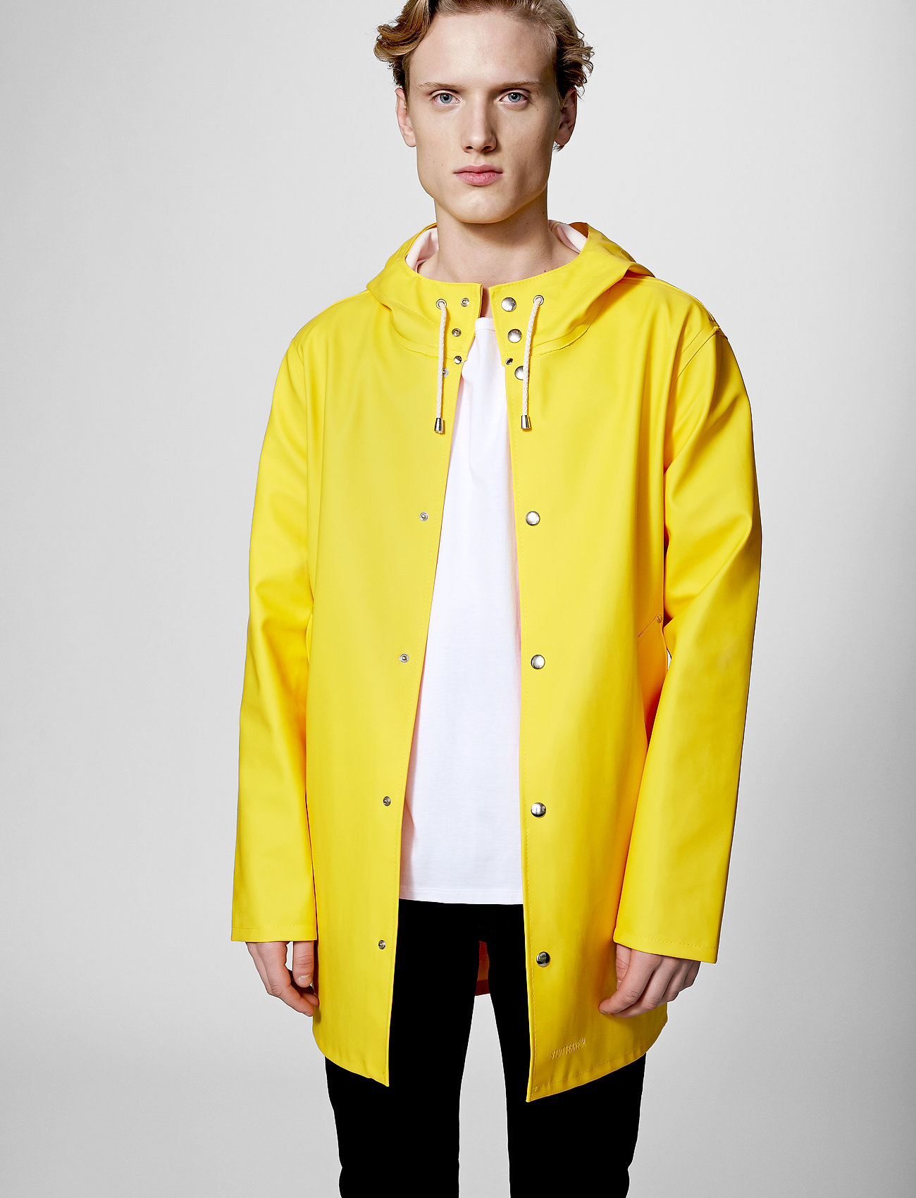 StockholmyellowStutterheim StockholmyellowStutterheim StockholmyellowStutterheim StockholmyellowStutterheim StockholmyellowStutterheim StockholmyellowStutterheim StockholmyellowStutterheim StockholmyellowStutterheim StockholmyellowStutterheim StockholmyellowStutterheim StockholmyellowStutterheim StockholmyellowStutterheim StockholmyellowStutterheim StockholmyellowStutterheim StockholmyellowStutterheim StockholmyellowStutterheim MGSUqzVp