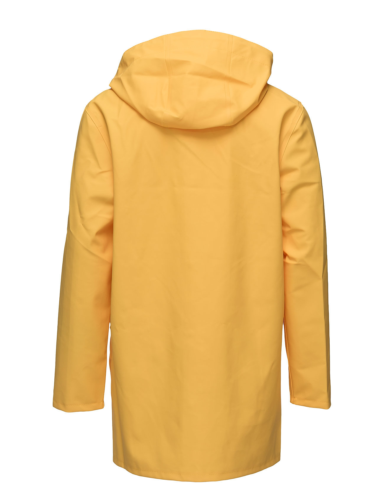StockholmyellowStutterheim StockholmyellowStutterheim StockholmyellowStutterheim StockholmyellowStutterheim StockholmyellowStutterheim StockholmyellowStutterheim StockholmyellowStutterheim StockholmyellowStutterheim StockholmyellowStutterheim StockholmyellowStutterheim StockholmyellowStutterheim StockholmyellowStutterheim StockholmyellowStutterheim StockholmyellowStutterheim StockholmyellowStutterheim StockholmyellowStutterheim MGSUqzVp