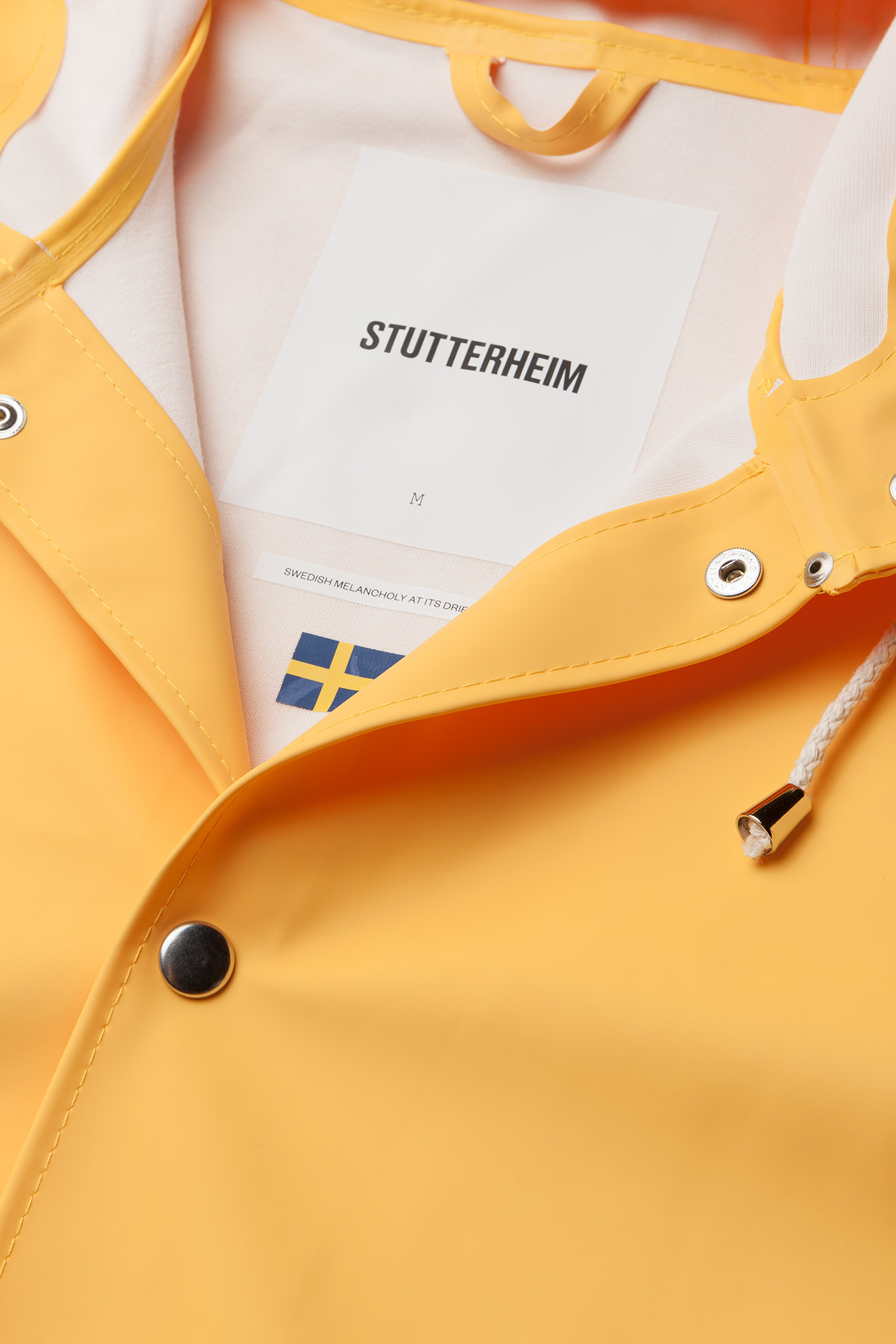 StockholmyellowStutterheim StockholmyellowStutterheim StockholmyellowStutterheim StockholmyellowStutterheim StockholmyellowStutterheim StockholmyellowStutterheim StockholmyellowStutterheim StockholmyellowStutterheim StockholmyellowStutterheim StockholmyellowStutterheim StockholmyellowStutterheim StockholmyellowStutterheim StockholmyellowStutterheim StockholmyellowStutterheim StockholmyellowStutterheim StockholmyellowStutterheim MGSUqzVp