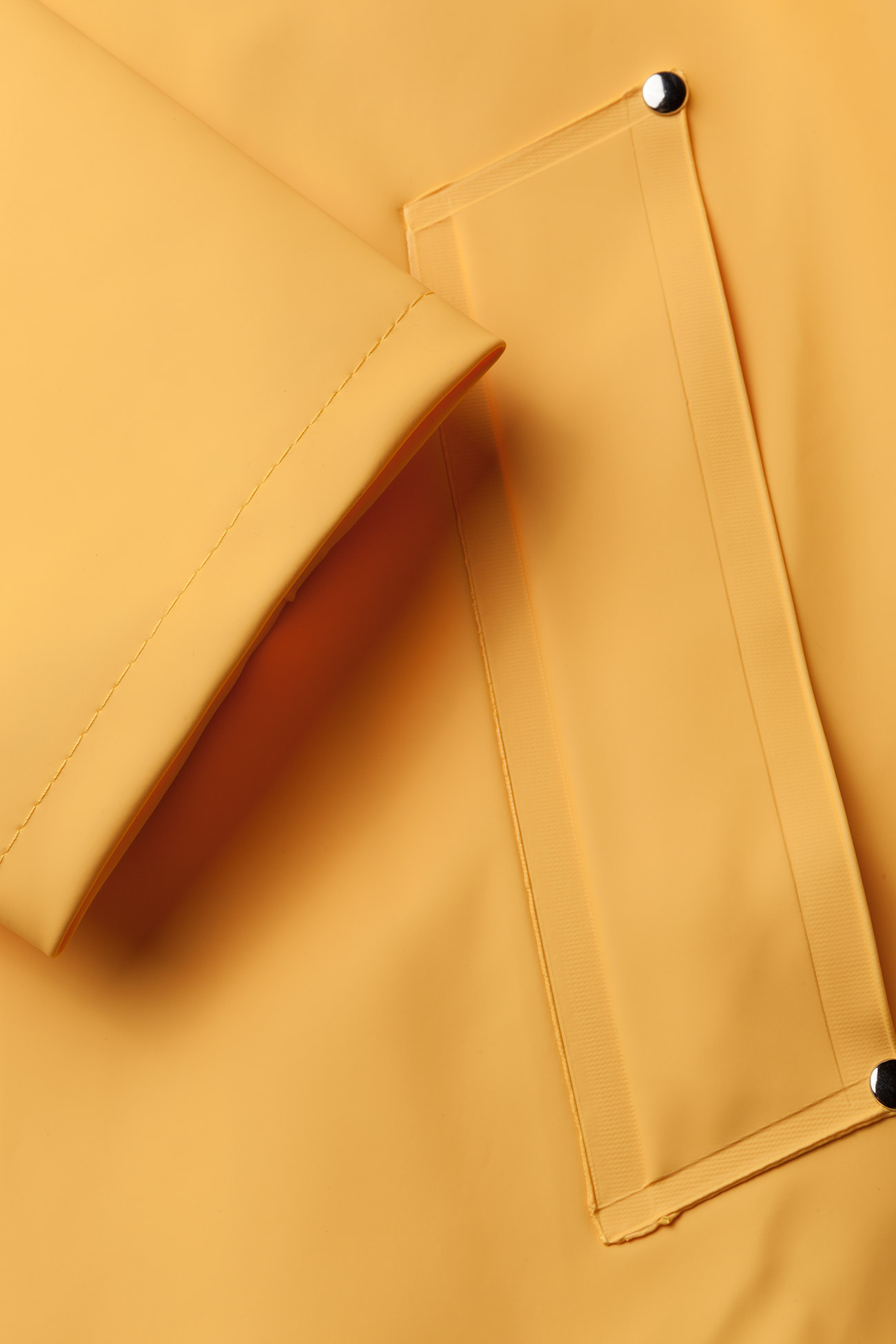 StockholmyellowStutterheim StockholmyellowStutterheim StockholmyellowStutterheim StockholmyellowStutterheim StockholmyellowStutterheim StockholmyellowStutterheim StockholmyellowStutterheim StockholmyellowStutterheim StockholmyellowStutterheim StockholmyellowStutterheim StockholmyellowStutterheim StockholmyellowStutterheim StockholmyellowStutterheim StockholmyellowStutterheim StockholmyellowStutterheim StockholmyellowStutterheim MGSUqzVp
