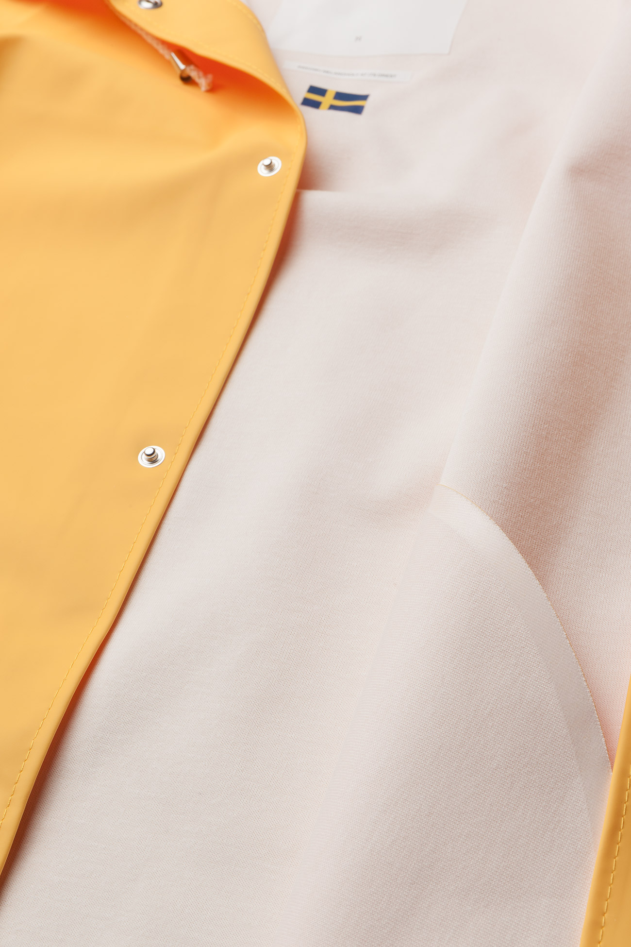 StockholmyellowStutterheim StockholmyellowStutterheim StockholmyellowStutterheim StockholmyellowStutterheim StockholmyellowStutterheim StockholmyellowStutterheim StockholmyellowStutterheim StockholmyellowStutterheim StockholmyellowStutterheim StockholmyellowStutterheim StockholmyellowStutterheim StockholmyellowStutterheim StockholmyellowStutterheim StockholmyellowStutterheim StockholmyellowStutterheim StockholmyellowStutterheim MGSUqzVp