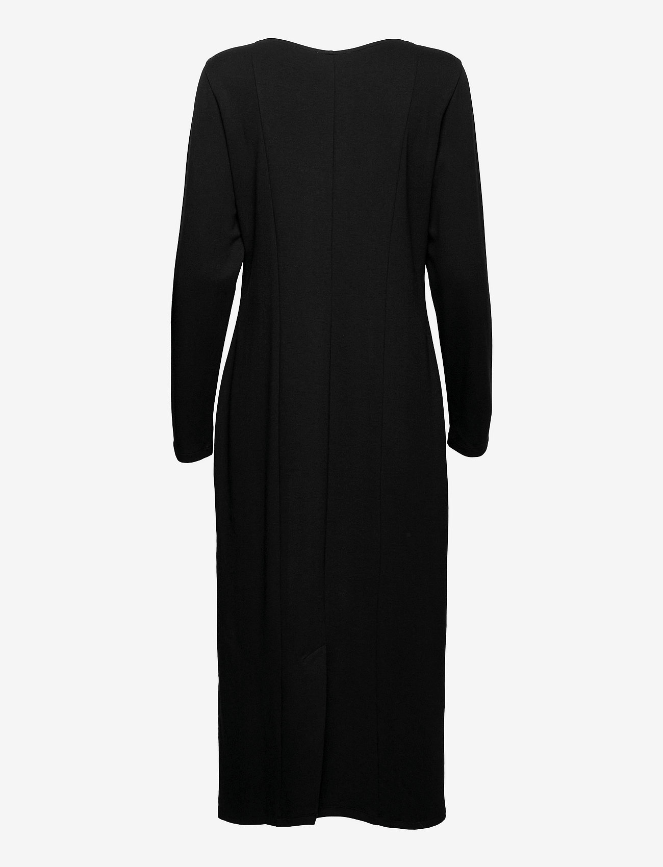 Stylein - DIVA DRESS - cocktail dresses - black - 2