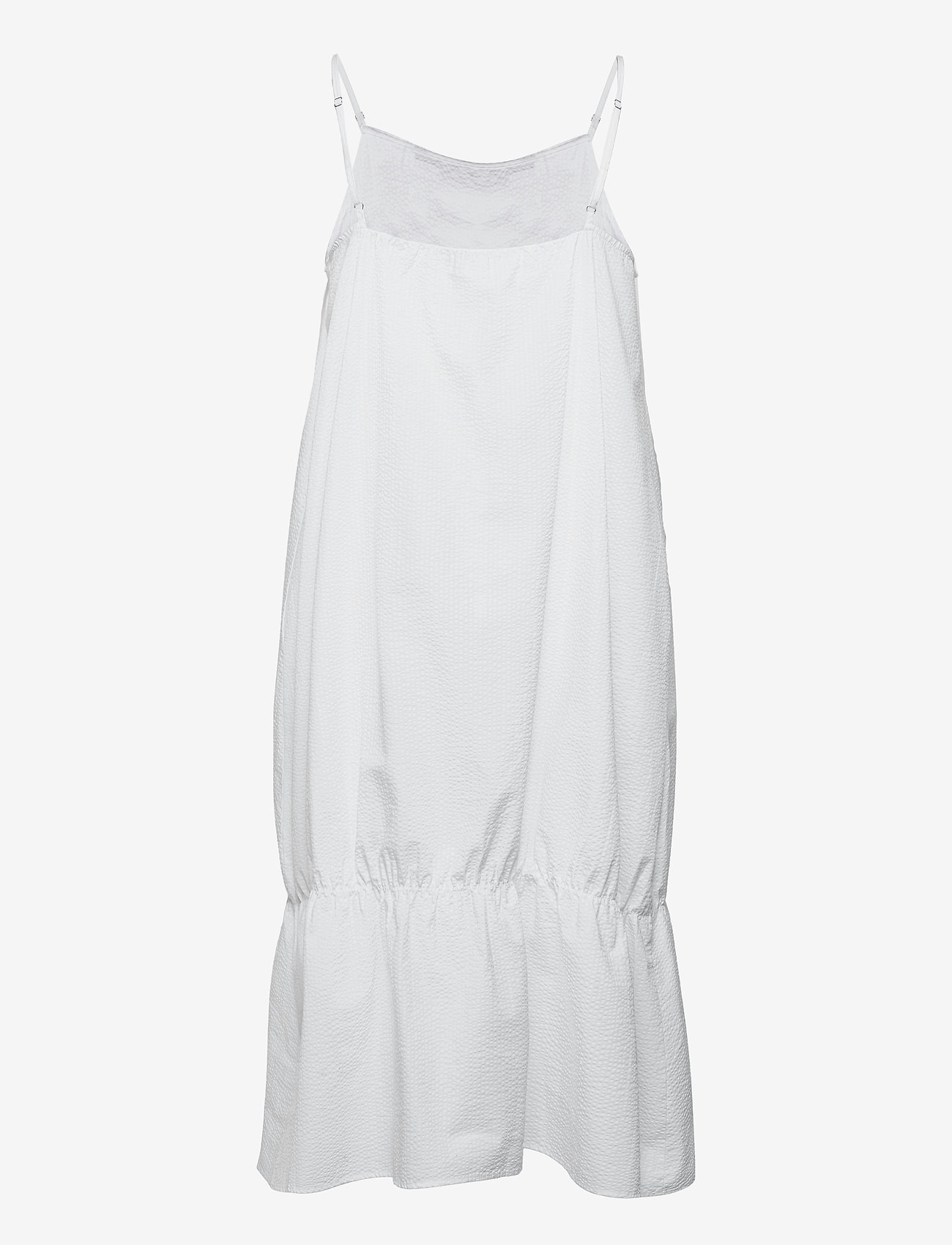Stylein - MONT - summer dresses - white - 2