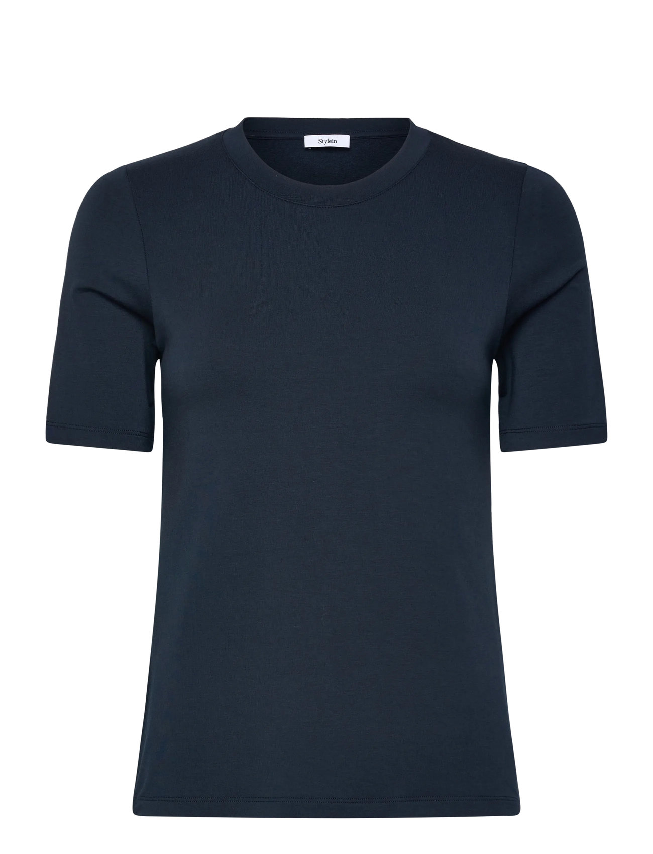 STYLEIN Chambers Oberteil Navy - XS - Damen