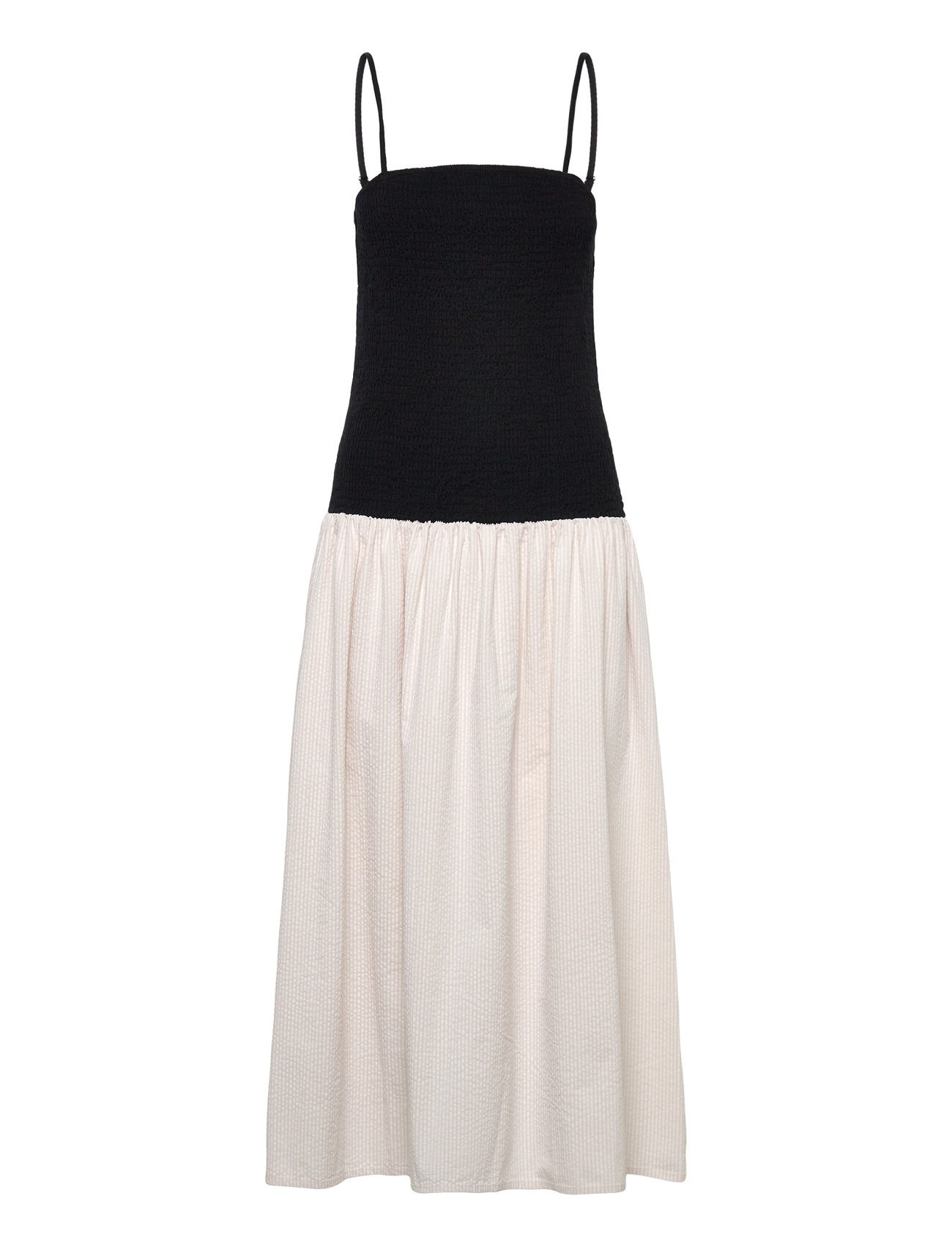STYLEIN Martelli Kleid Schwarz - XS - Damen