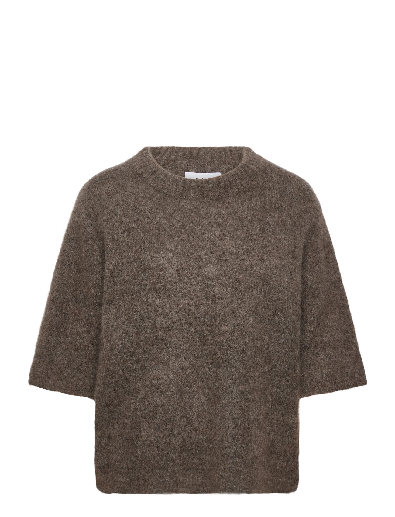 STYLEIN Nour Oberteil Grau - XL - Damen