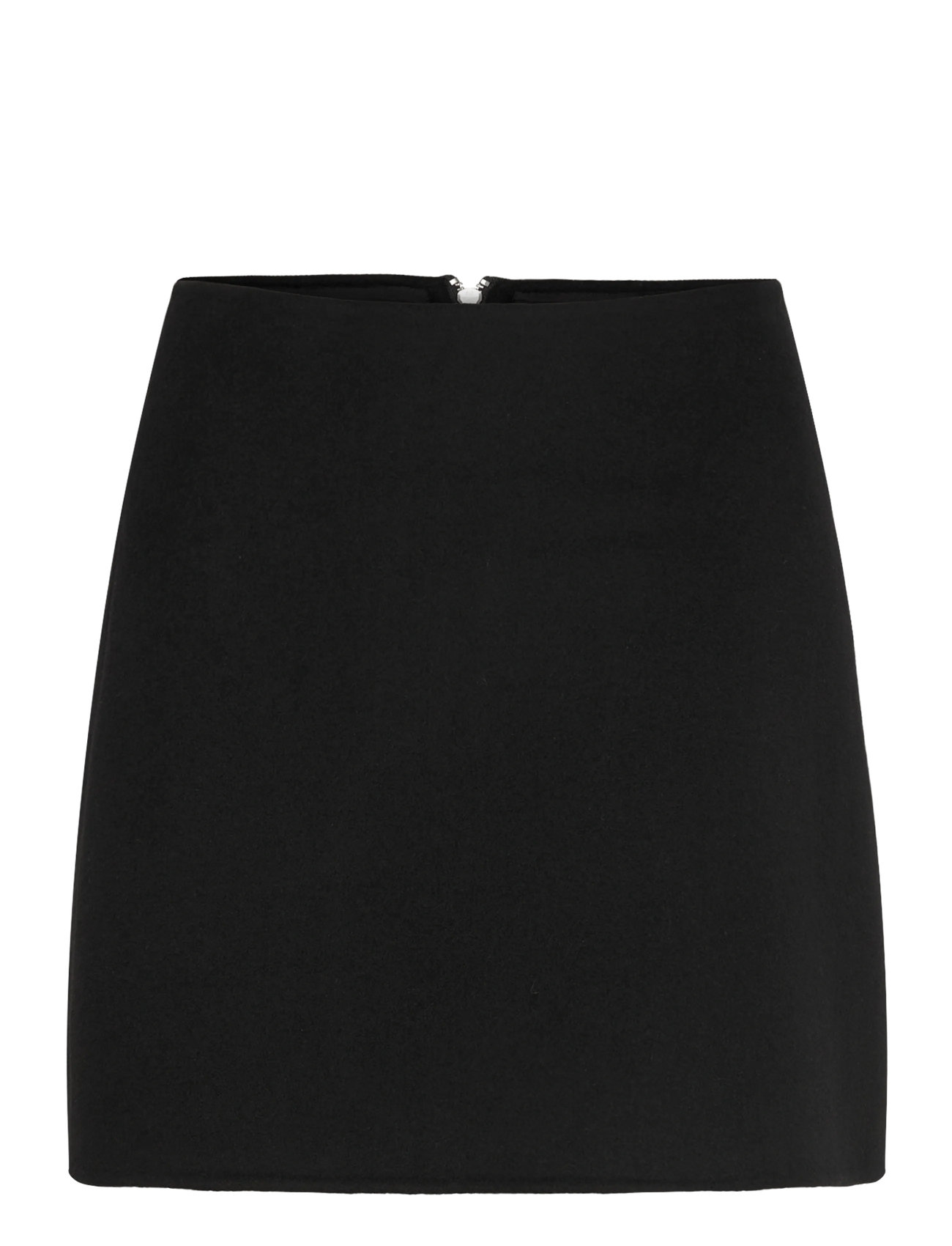 STYLEIN Tomo Rock Schwarz - M - Damen