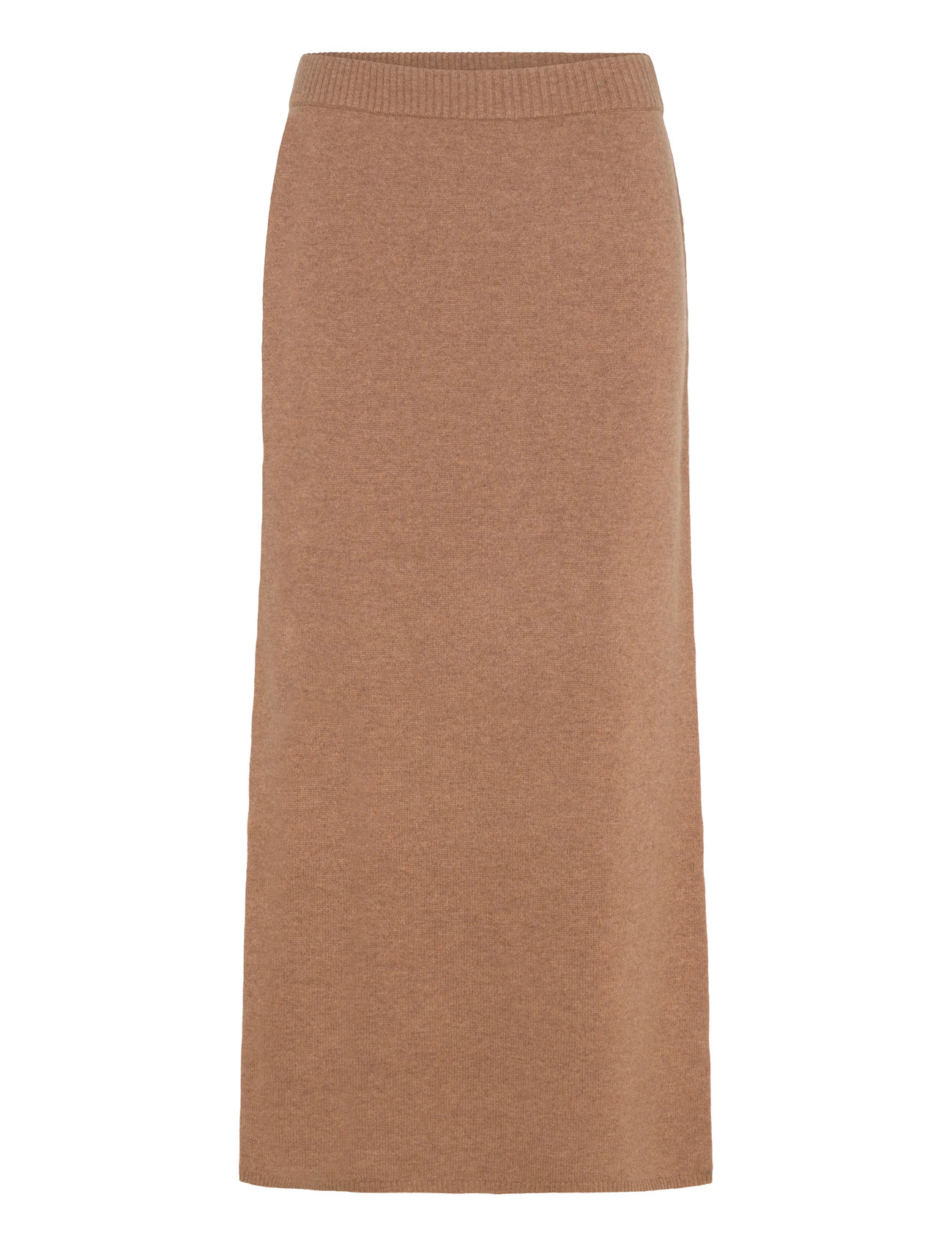 STYLEIN Harmonia Rock Beige - XL - Damen