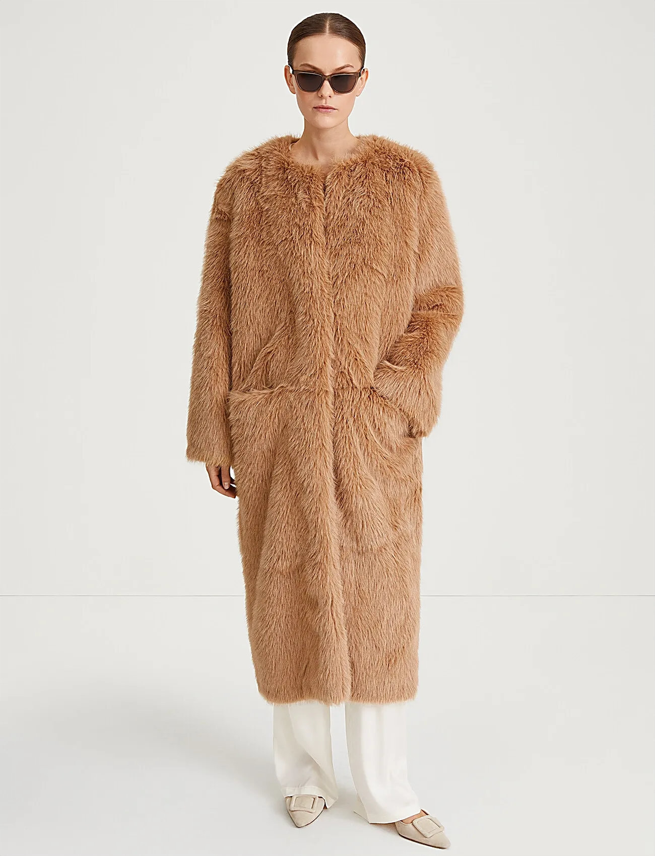 Stylein Haiza Coat