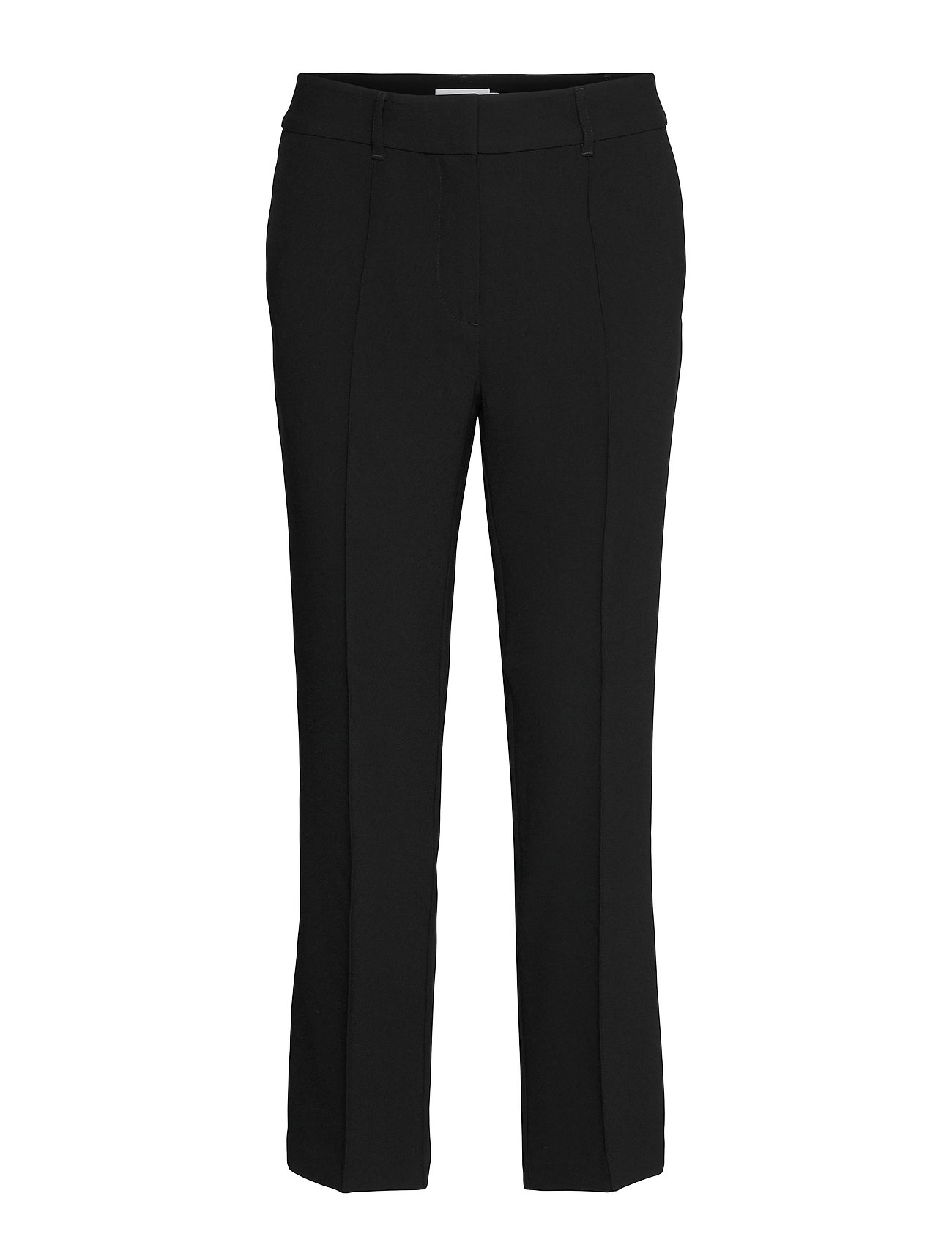 STYLEIN Ben Hosen Schwarz - XL - Damen