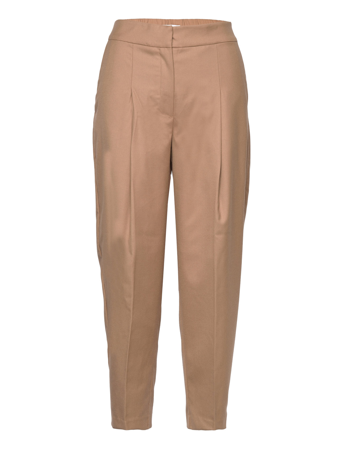 STYLEIN Bosa Beige - M - Damen