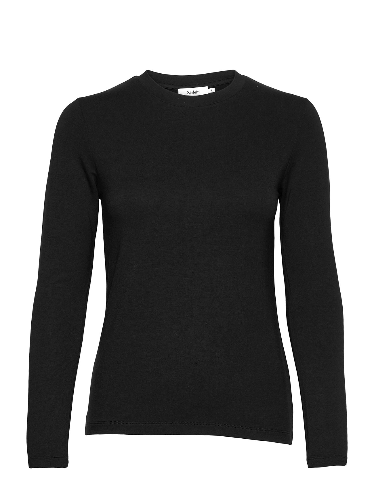 STYLEIN Canvey Schwarz - S - Damen