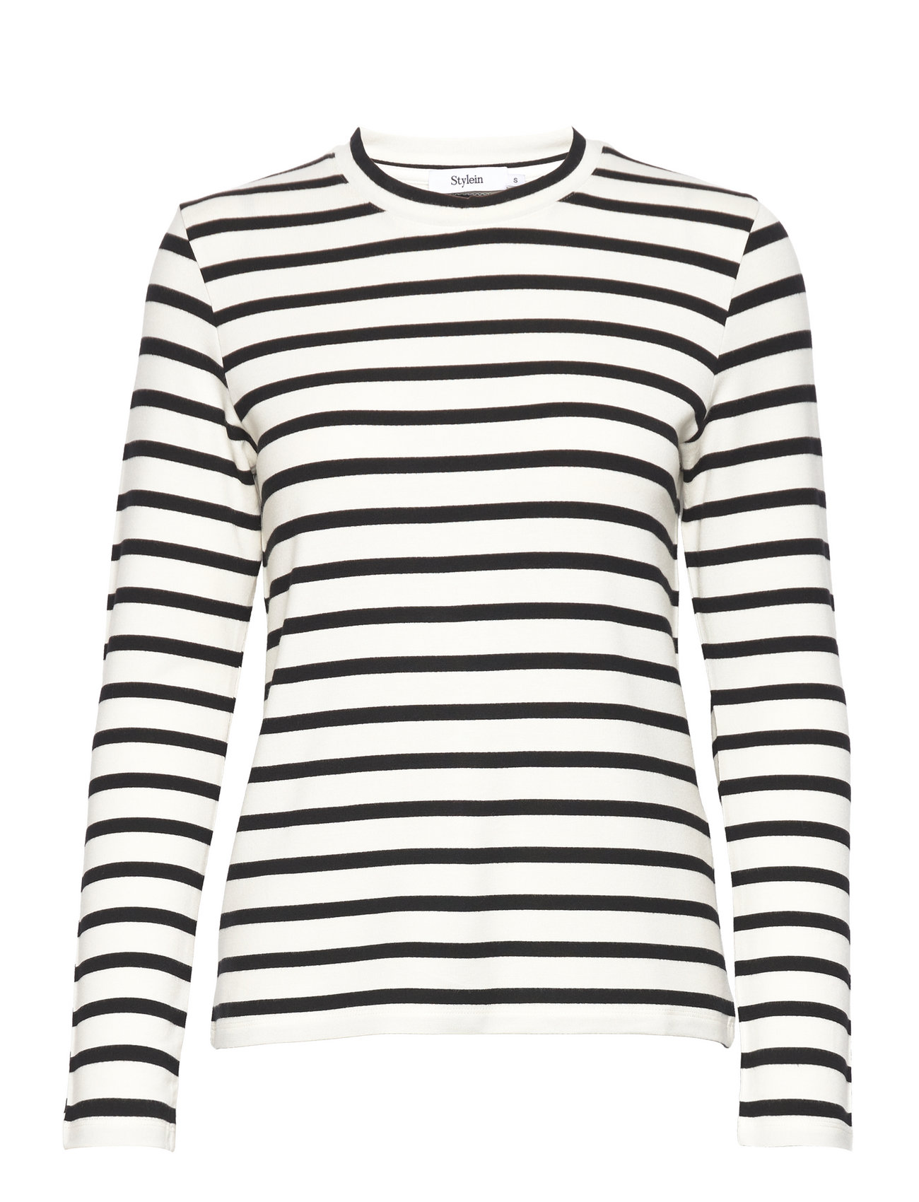STYLEIN Canvey Schwarz - S - Damen