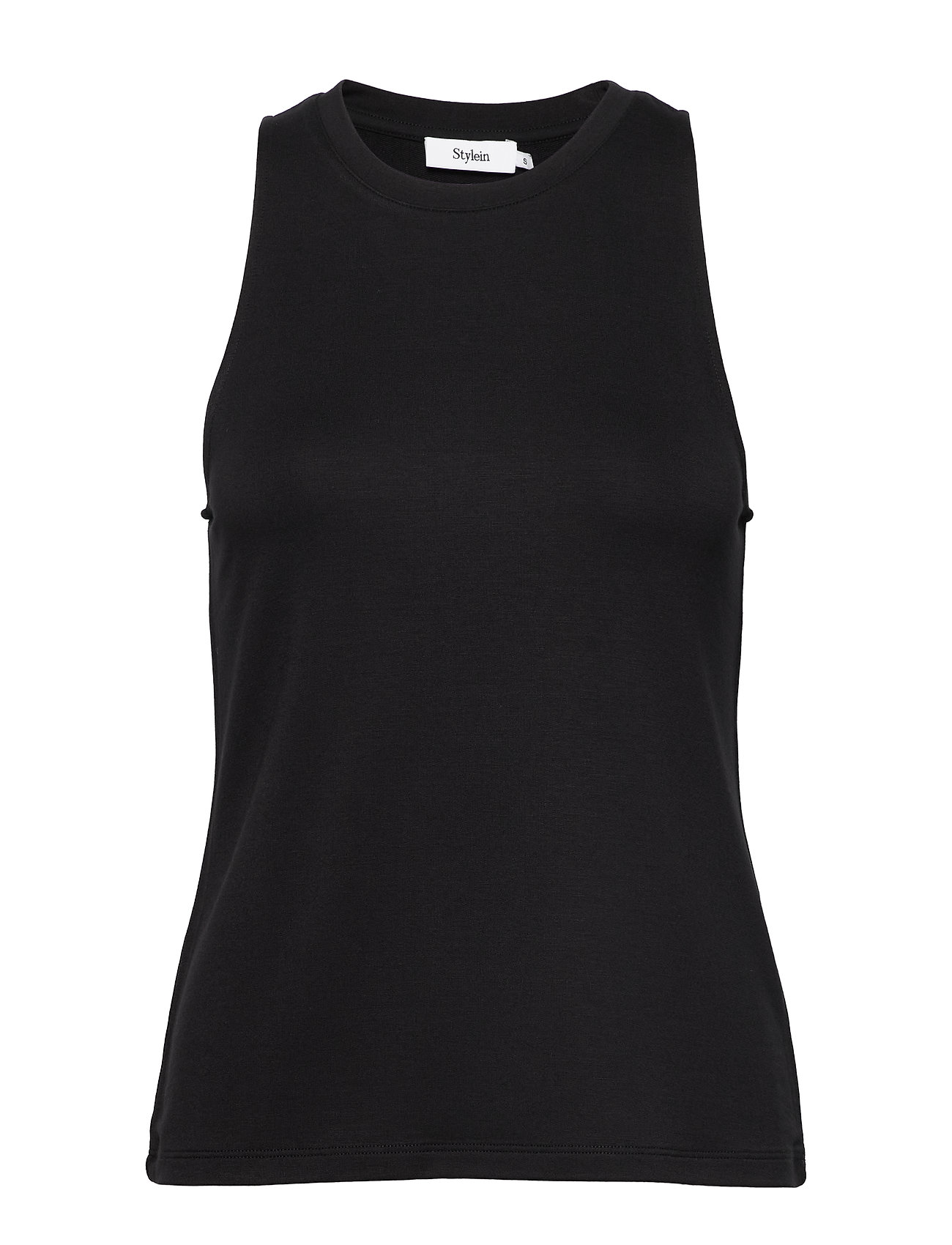 STYLEIN Case Oberteil Schwarz - XS - Damen