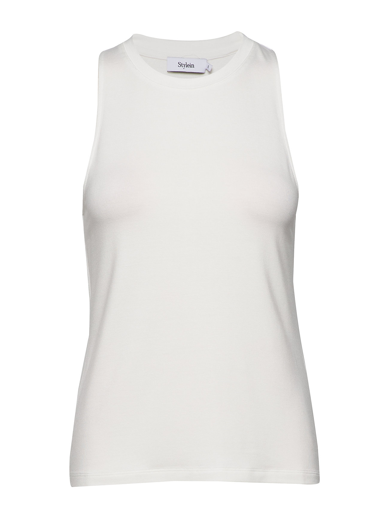 STYLEIN Case Oberteil Weiß - XS - Damen