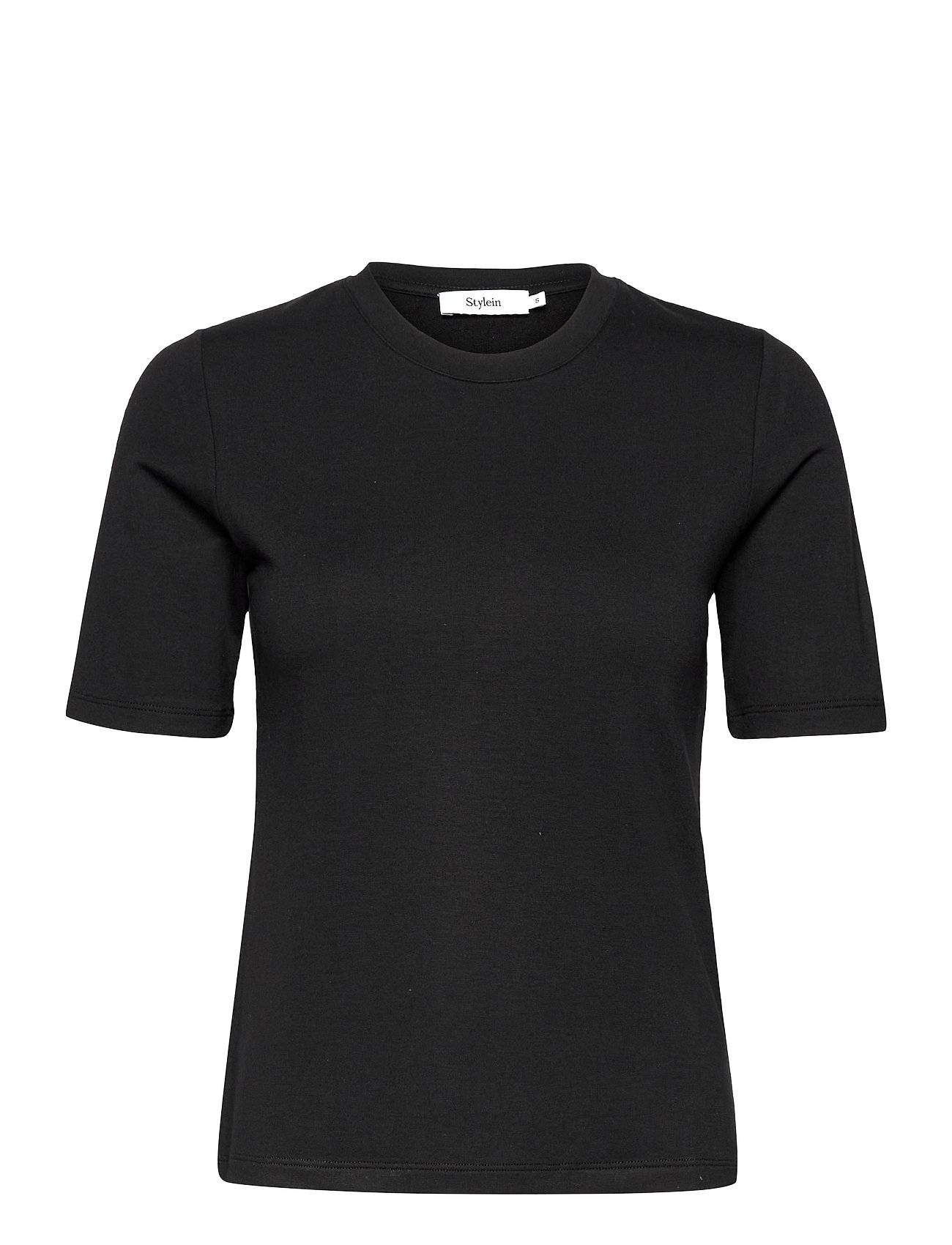STYLEIN Chambers Schwarz - S - Damen