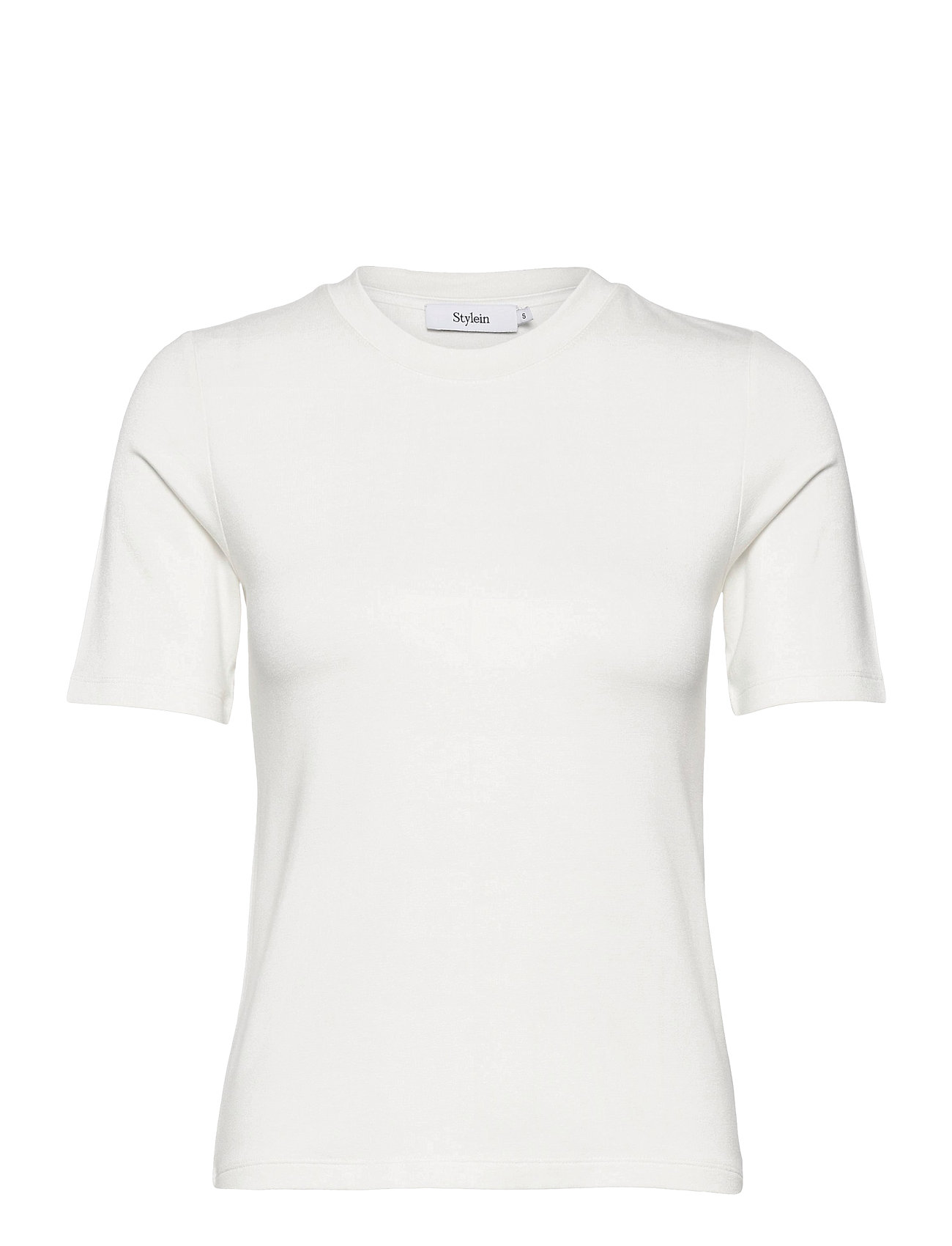 STYLEIN Chambers Weiß - XL - Damen