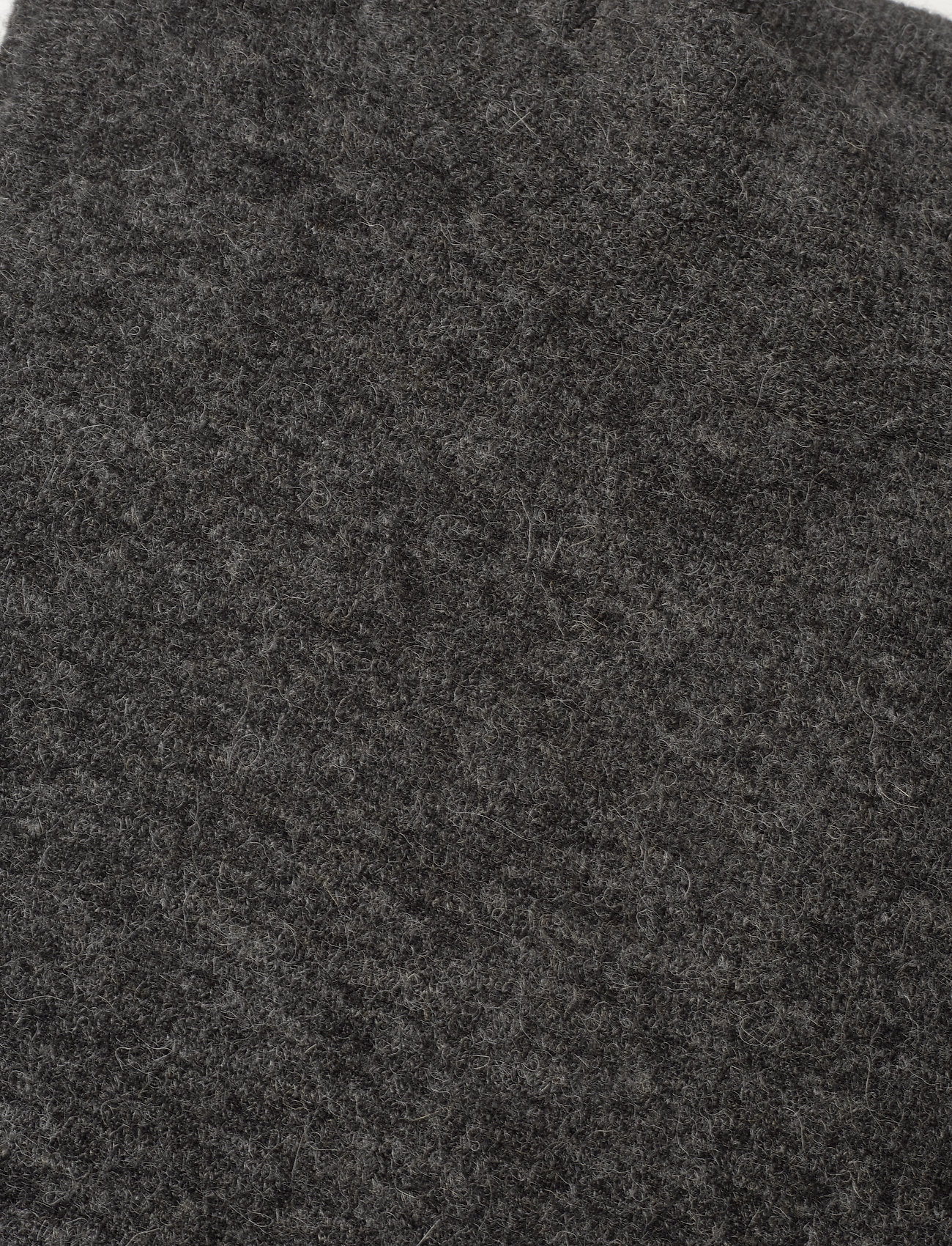 Stylein - ELLI SWEATER - knitted vests - dark grey - 3