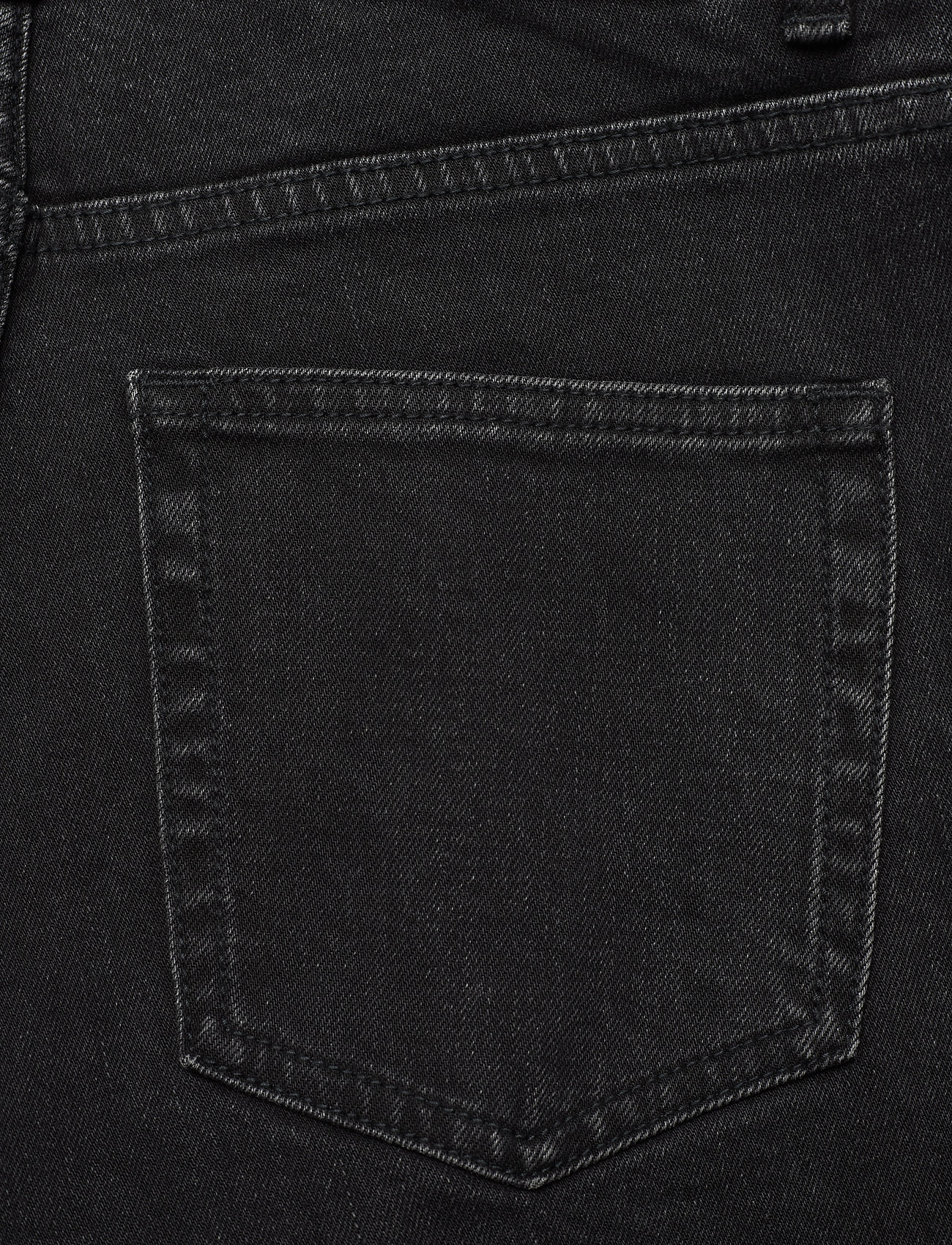 Stylein - KATIE DENIM - slim jeans - black - 5