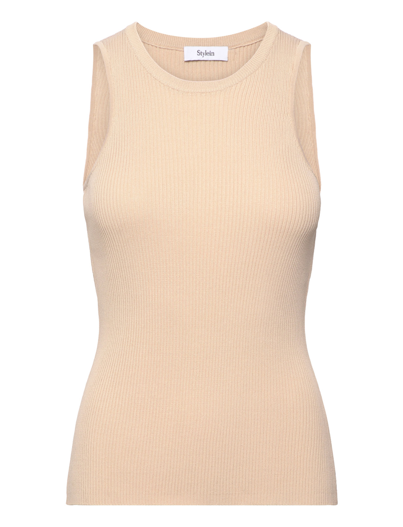 STYLEIN Pinar Oberteil Cream - XL - Damen