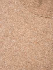 Stylein - ELLI SWEATER - knitted vests - beige - 3