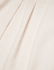Stylein - TRILLA COAT - light coats - white - 7