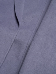 Stylein - TULLE JACKET - winter jackets - dove blue - 7