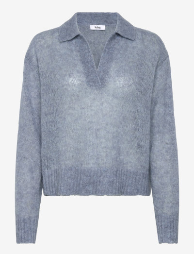 NAIRI SWEATER