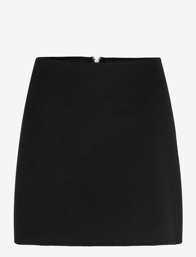 TOMO SKIRT