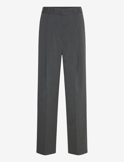 BOVILLE TROUSERS