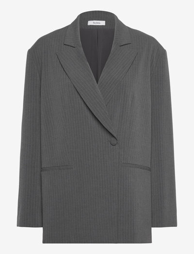 BURANO BLAZER