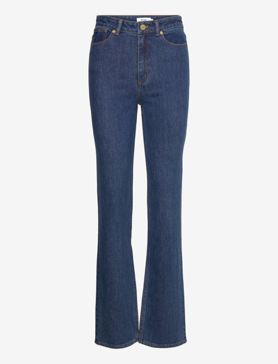 KADEN DENIM