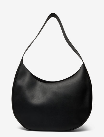 Stylein Shoulder Bags for women - Buy online at Boozt.com