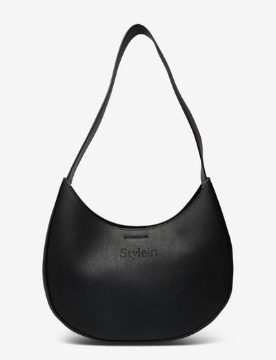 YARDLY MINI BAG