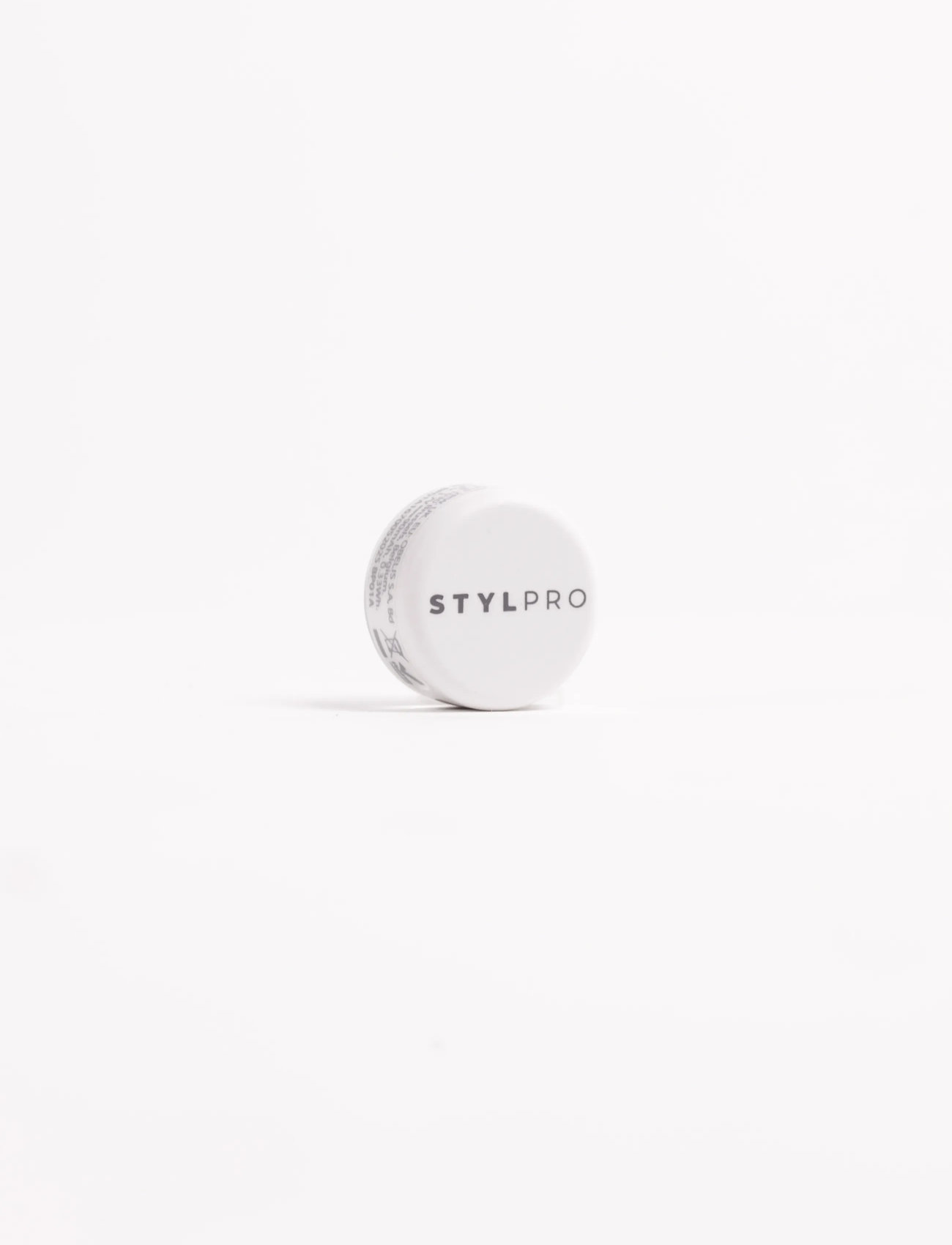 Stylpro Stylpro Led Spot & Blemish Patch, One Size, White, Hudpleje > Skønhedsteknologi, Dame