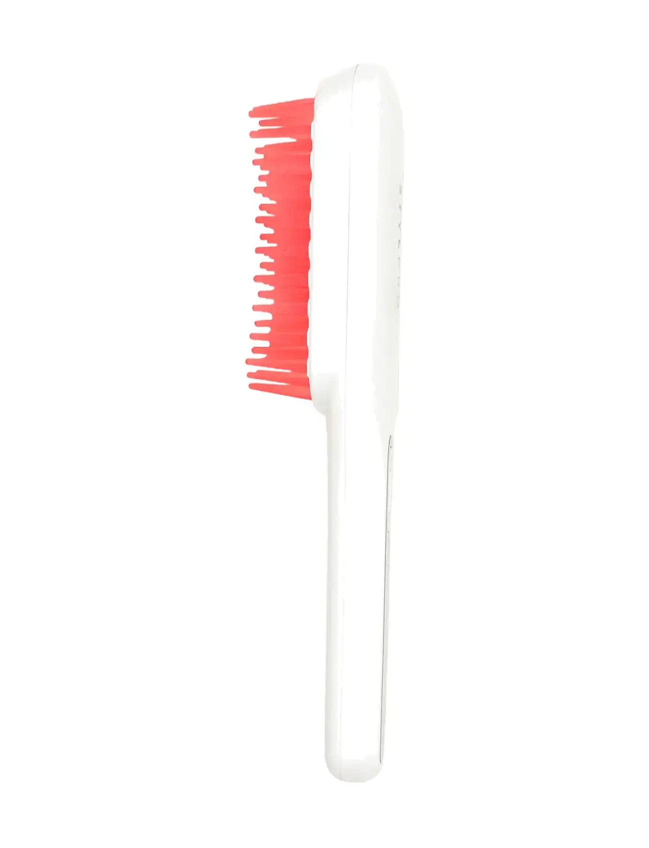 Stylpro Stylpro Re-Growth Red Light Hair Brush, One Size, White, Værktøj > Varmebørster, Dame