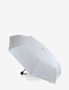 Reflective Umbrella - lietussargi - silver