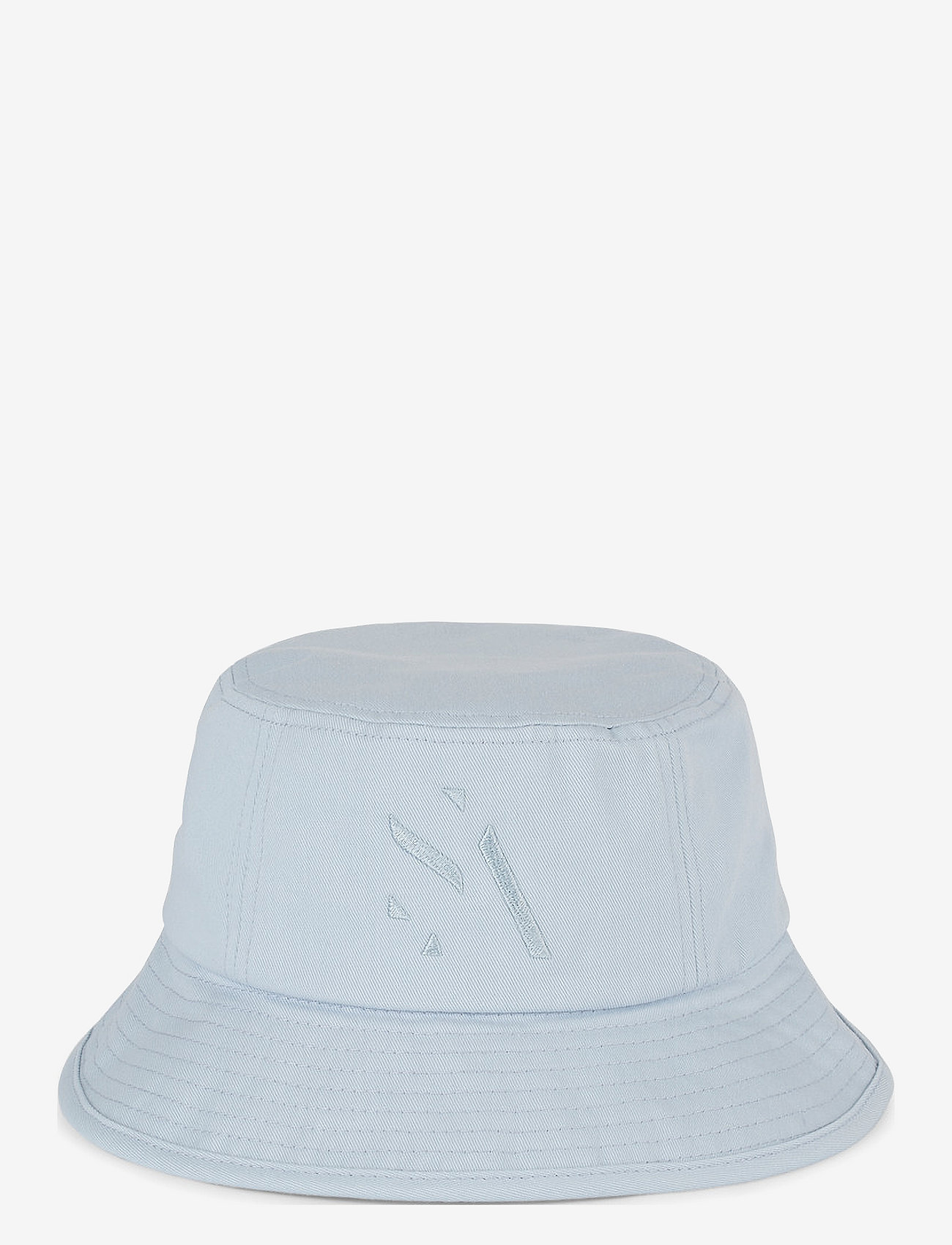 Sui Ava Maria Organic Bucket Hat 