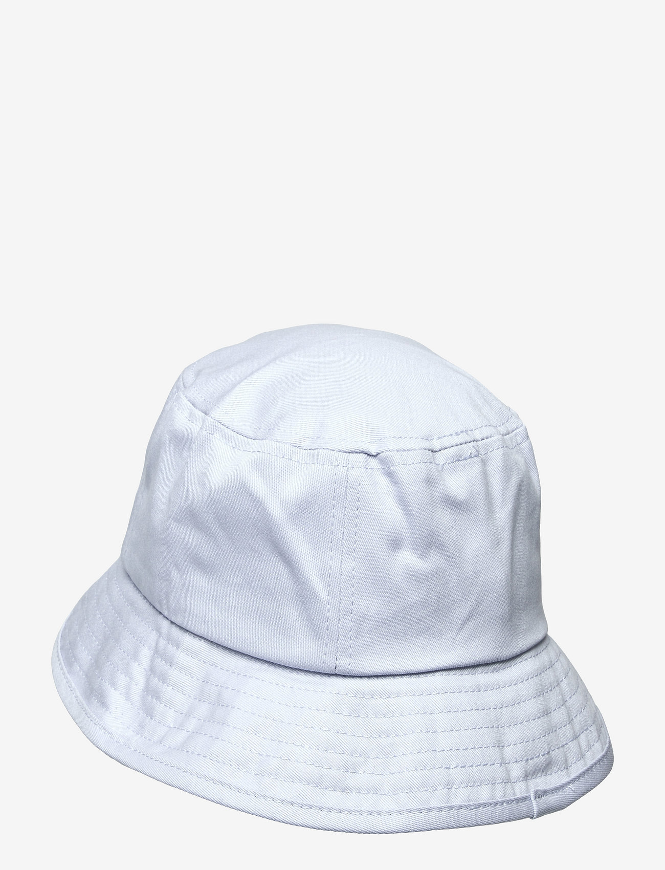 Sui Ava Maria Organic Bucket Hat - Bucket hats | Boozt.com