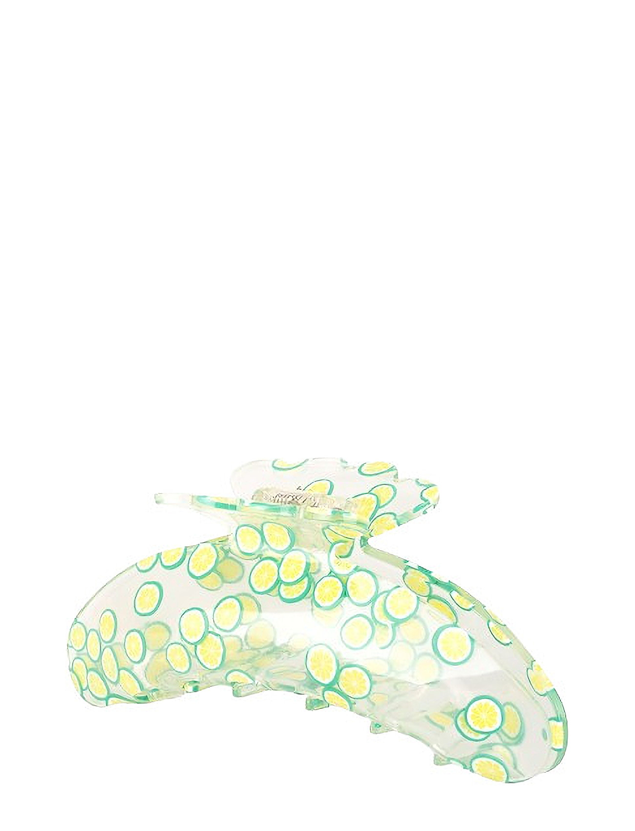 Helle Fruit Biggest Patterned SUI AVA