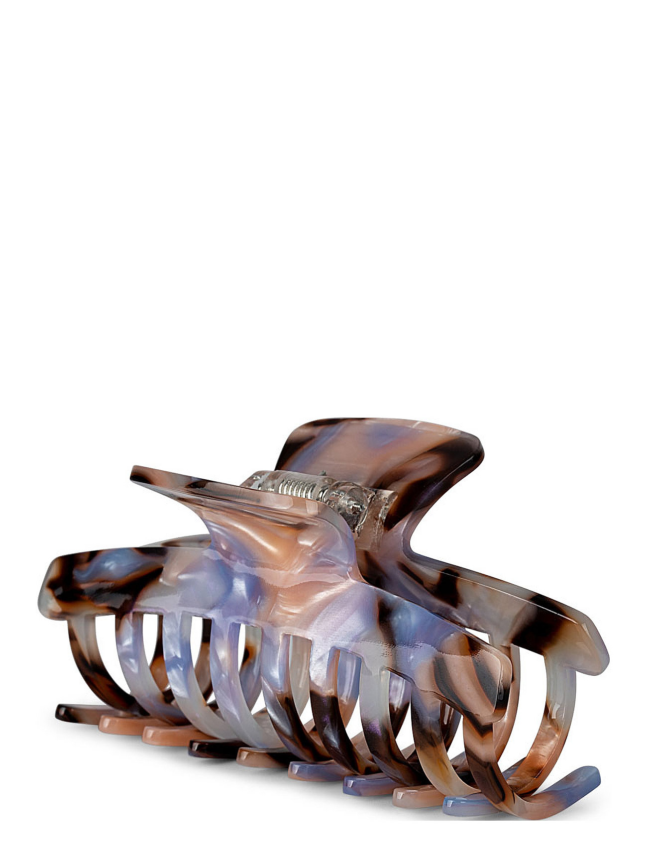 Lea Believe Big Patterned SUI AVA