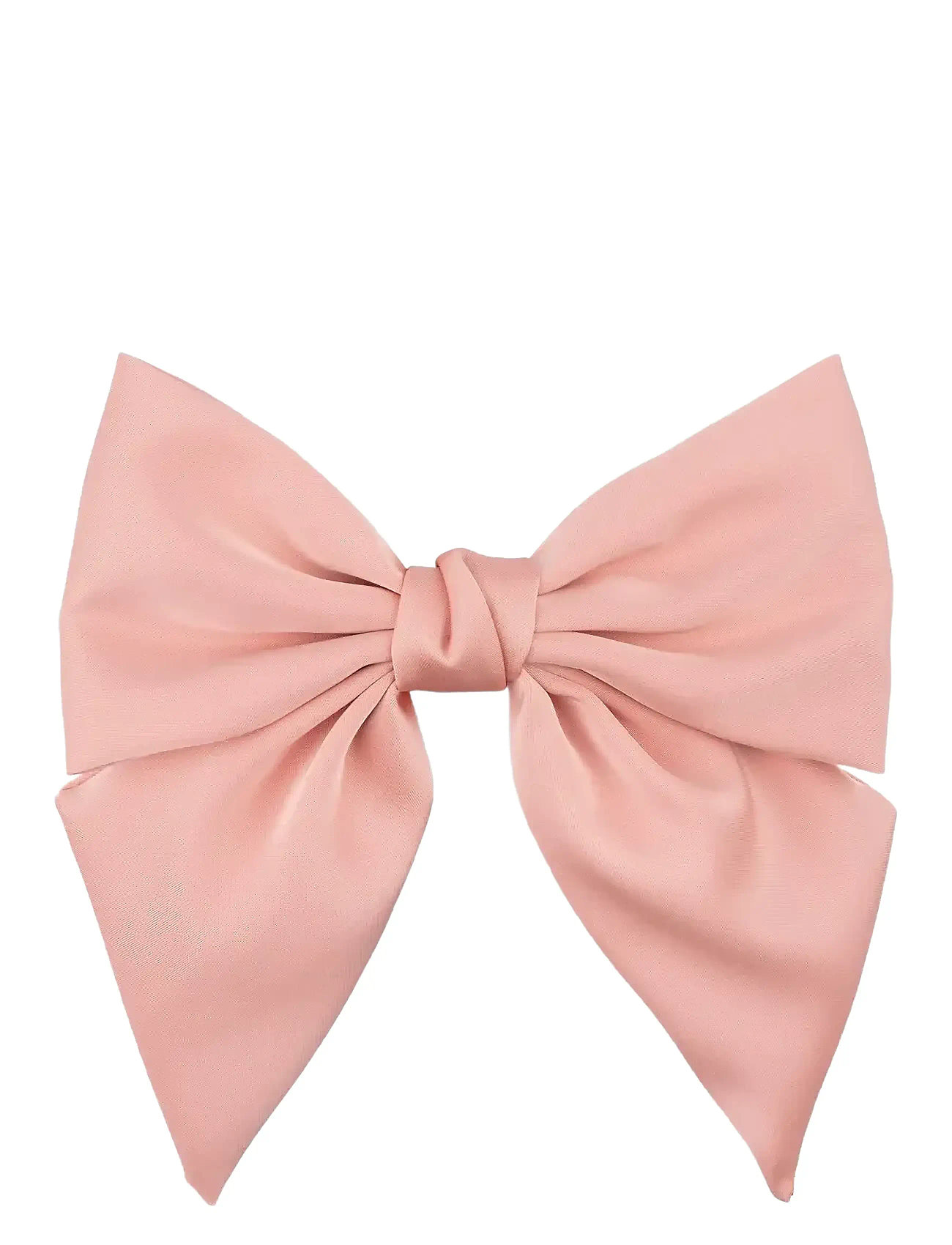 SUI AVA Smooth Bow Pink - One Size - Damen