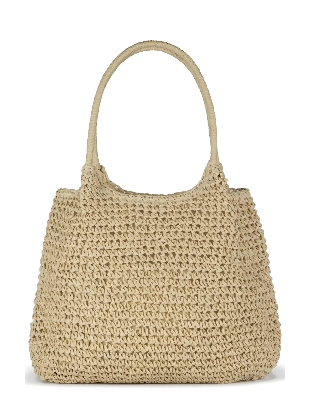 SUI AVA Daize Tasche Beige - 46X 63CM - Damen